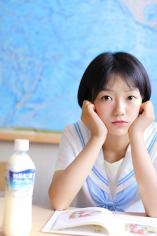 我们的日子1-38集免费观看